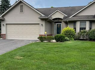 6168 Doveplum Dr, Brighton, MI 48116