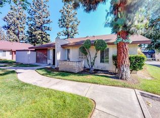 1449 W 7th St, Upland, CA 91786