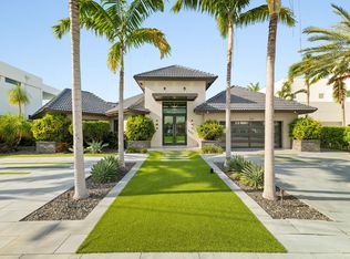 3321 NE 59th Street, Fort Lauderdale, FL 33308