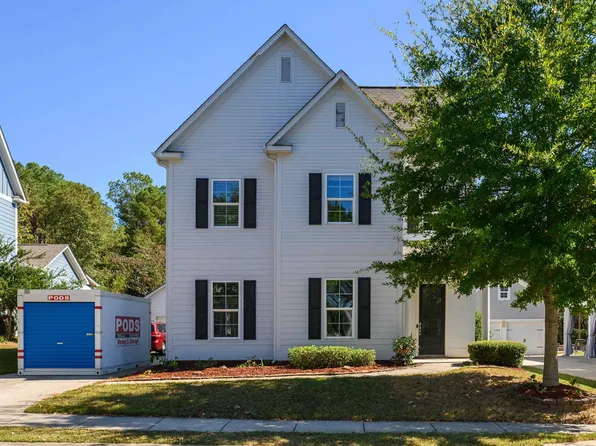 714 Rosebury Rd, Helena, AL 35080