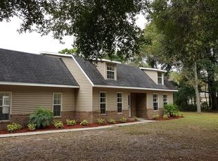 13221 Chicago Ave, Hudson, FL 34669