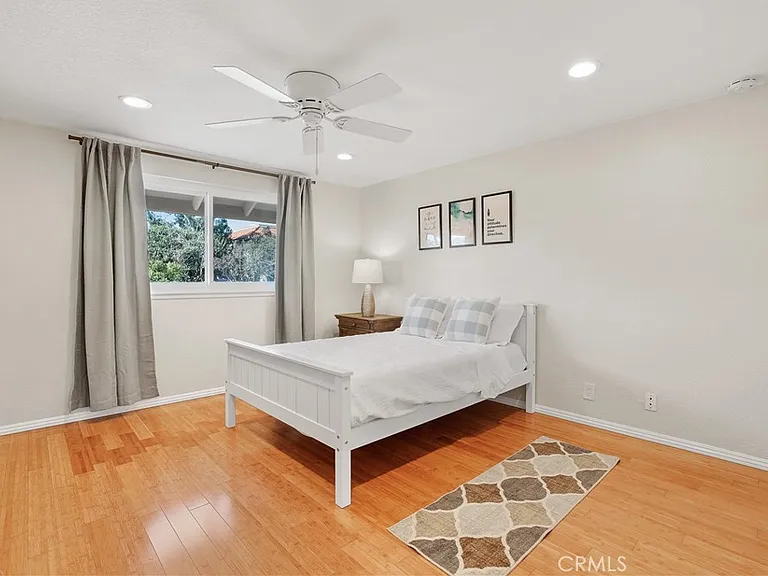 20981 Coastview Ln — Photo 35
