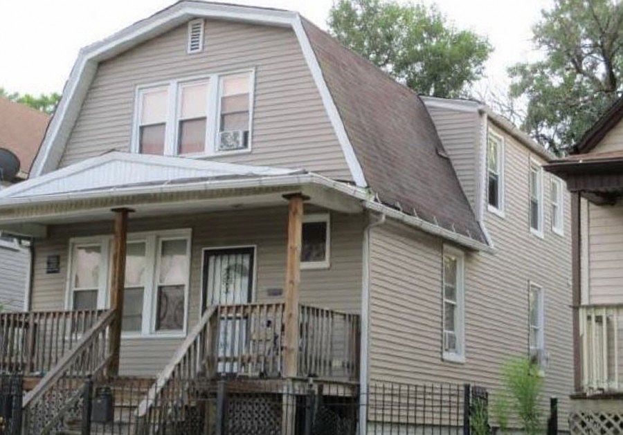 2nd image of 10624 S Edbrooke Ave