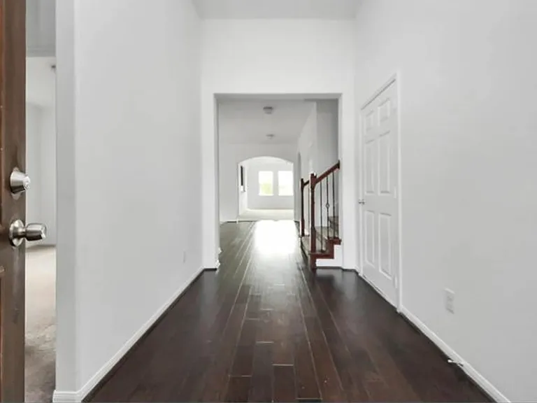3727 Varna Ct — Photo 3