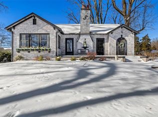 34 Ruth Pl, Belleville, IL 62223