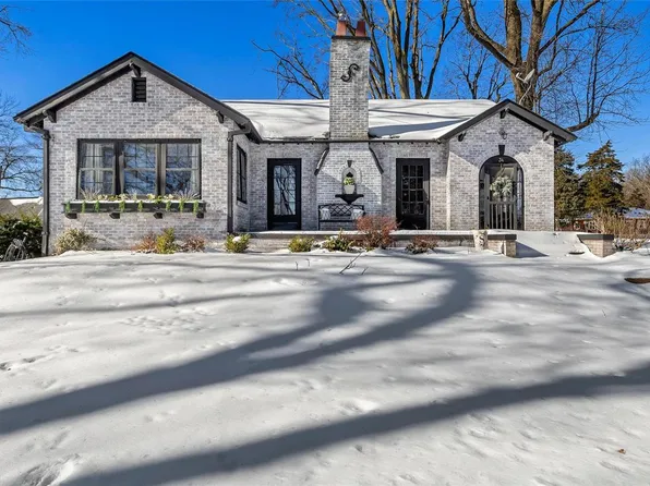 34 Ruth Pl, Belleville, IL 62223