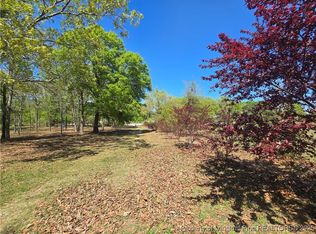 6225 & 6227 Tabor Church Rd, Fayetteville, NC 28312