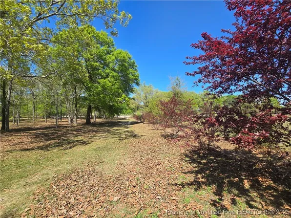 6225 & 6227 Tabor Church Rd, Fayetteville, NC 28312