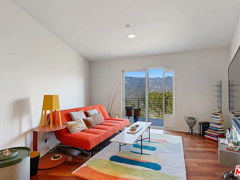 2044 Corral Canyon Rd — Photo 21