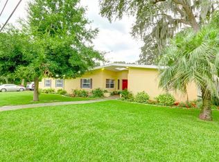 4210 Kent Dr, Largo, FL 33774