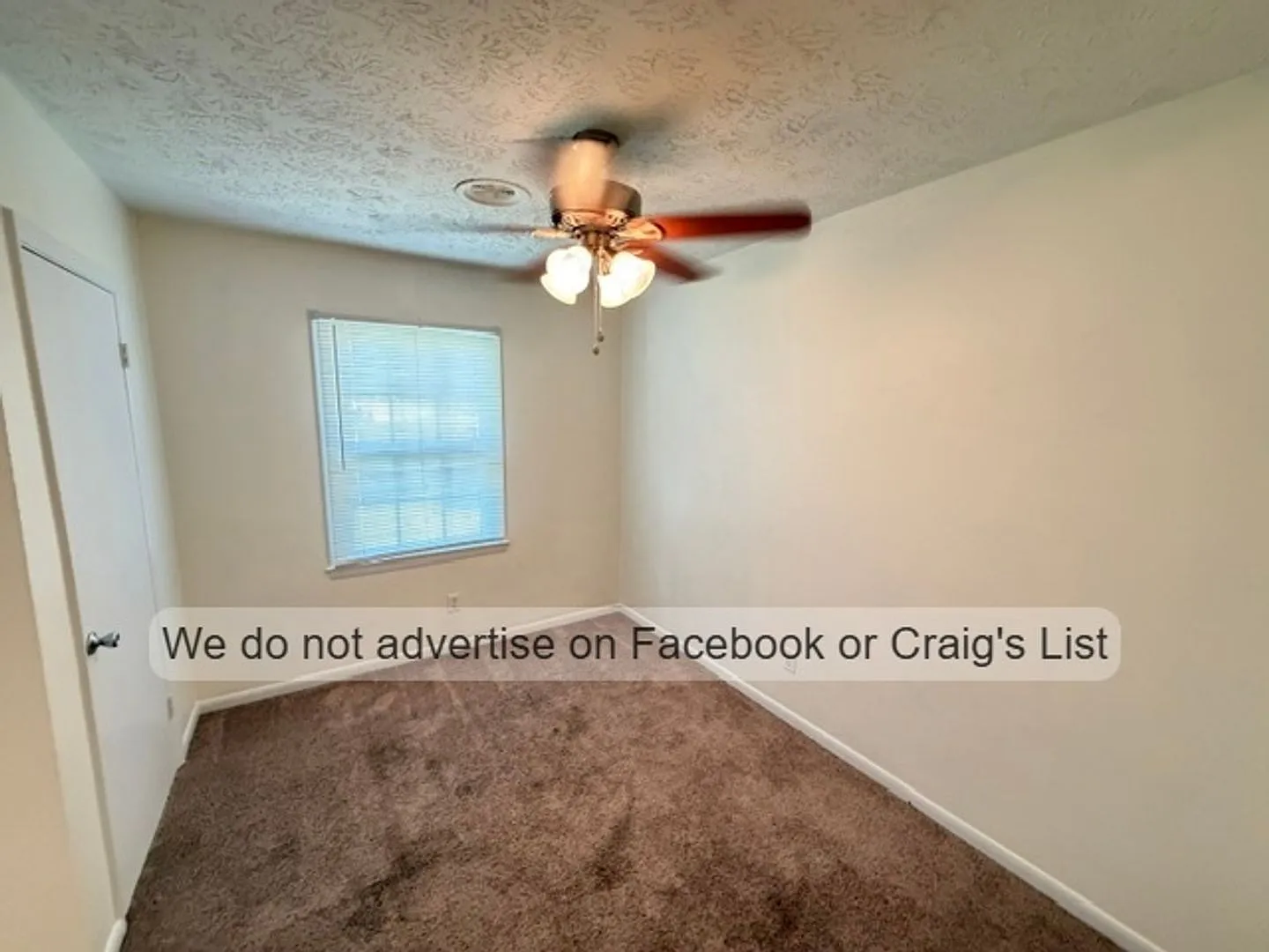 Eaglewood Forest- Spinner Road — Photo 4