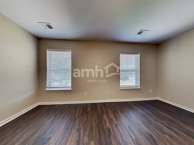 9469 Bethsaida Ct — Photo 16