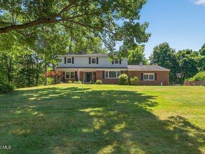 5 Laurel Oak Lane, Clifton Park, NY, 12065