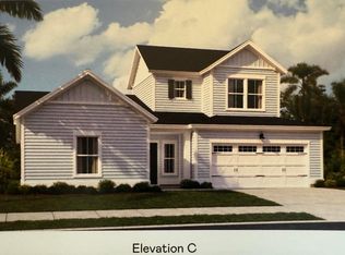 127 C Ireland Dr, Summerville, SC 29486