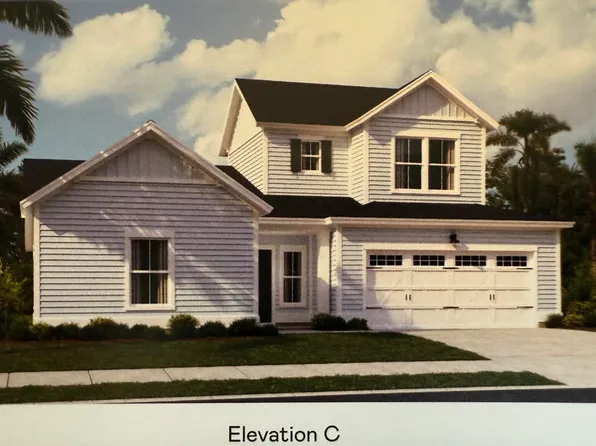 127 C Ireland Dr, Summerville, SC 29486