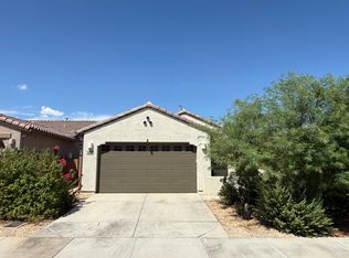 8956 W Solano Dr, Glendale, AZ 85305