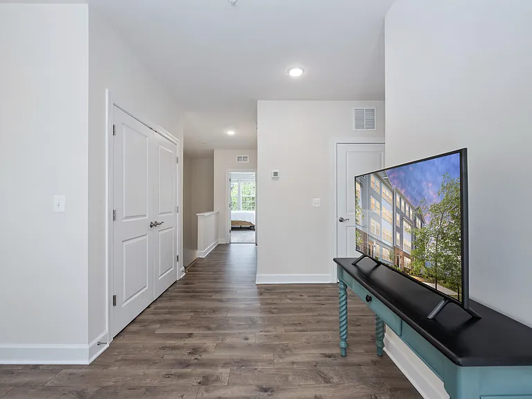 13941 Gary Fisher Trl — Photo 47
