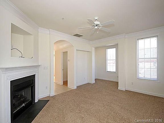 4th image of 153 Marketplace Ave