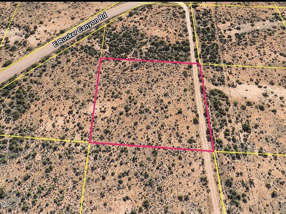 2nd image of No Address