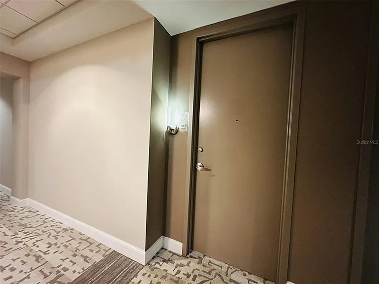 101 S Eola Dr #518 — Photo 8