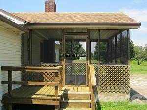 03 Screened Porch