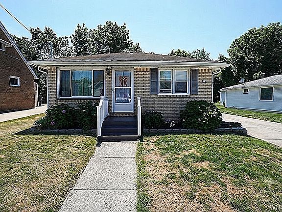 2nd image of 37 Burke Dr
