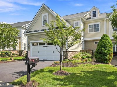 107 Osprey Dr, Lake Frederick, VA, 22630