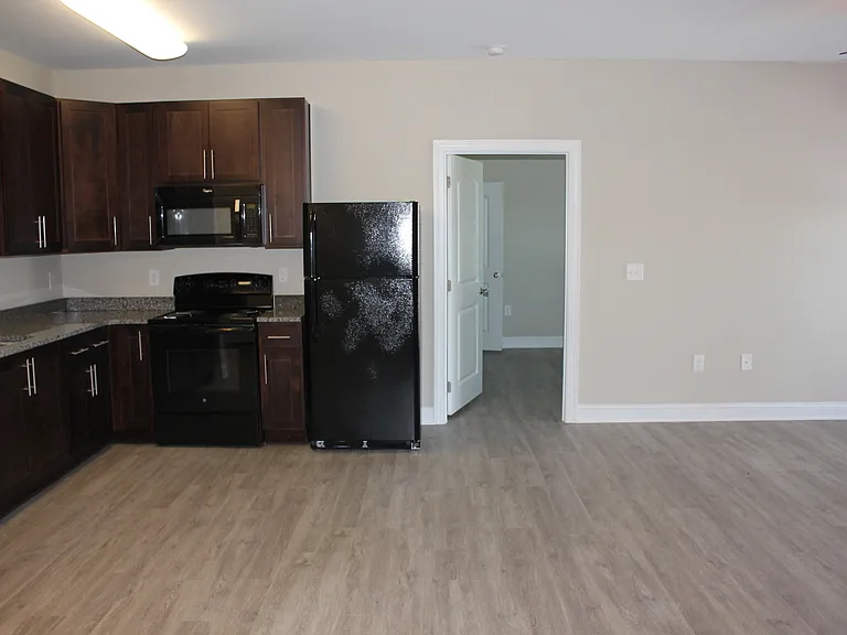 161 Howard Ln #102 — Photo 13