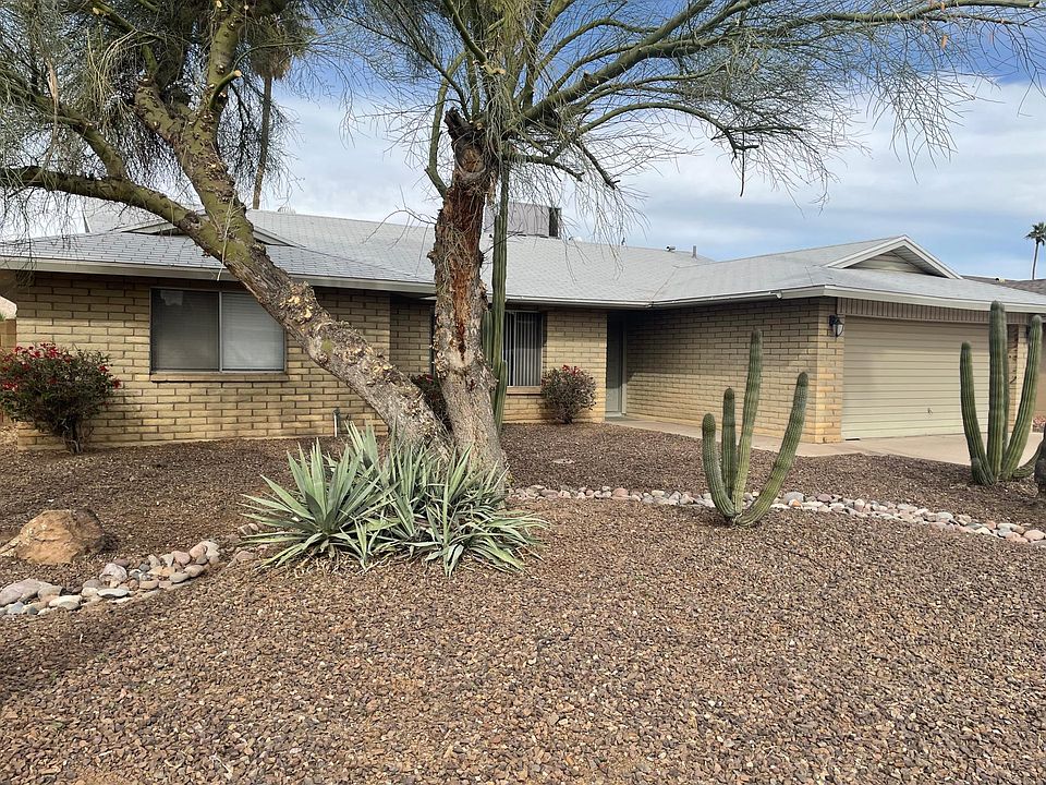 1st image of 1428 E Diamond Dr