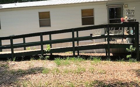 2nd image of 20680 Highway 129 S