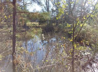 0000 Starwood Lane, Lancaster, SC 29720