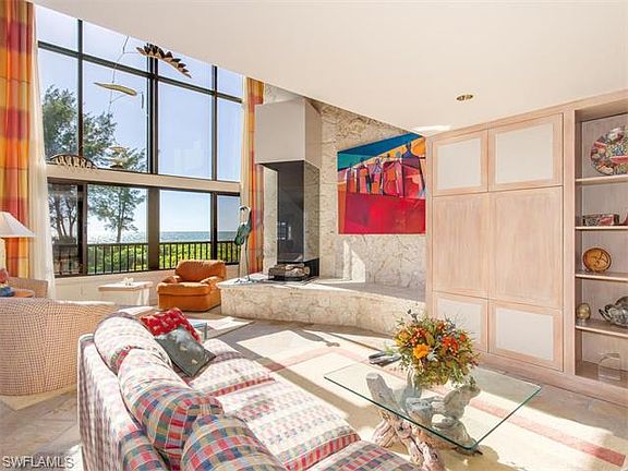 2nd image of 487 E Gulf Dr #487