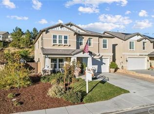 19537 Griffith Dr, Santa Clarita, CA 91350