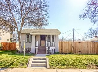 4524 N Meade St, Denver, CO 80211
