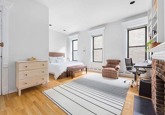 3rd image of 1215 Park Ave APT 3