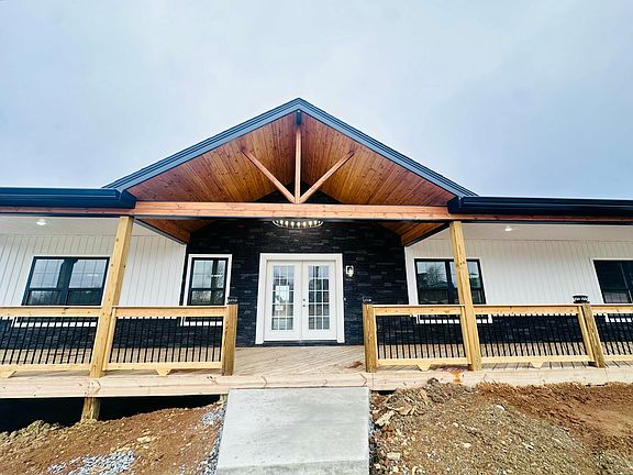 5th image of 1002 Woodsview Ct