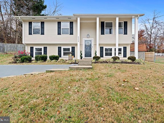 2nd image of 6904 Arbor Ln
