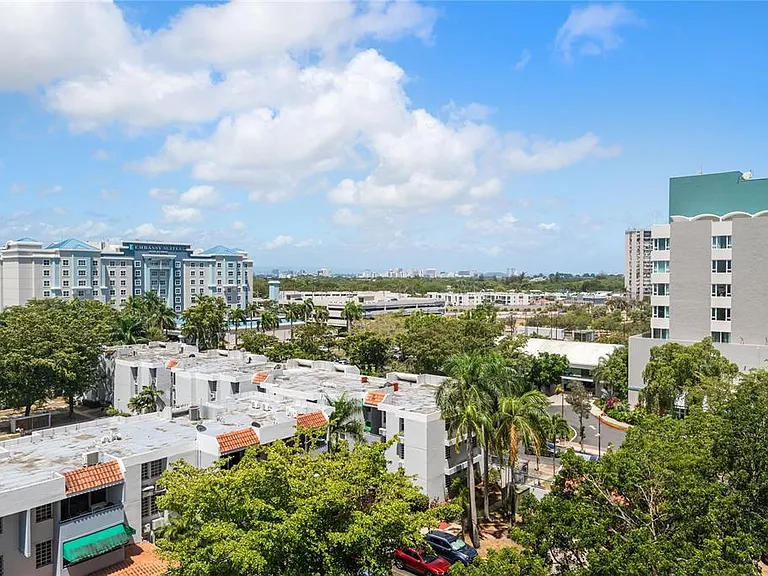 801 Jose M Tartak Ave #A — Photo 21