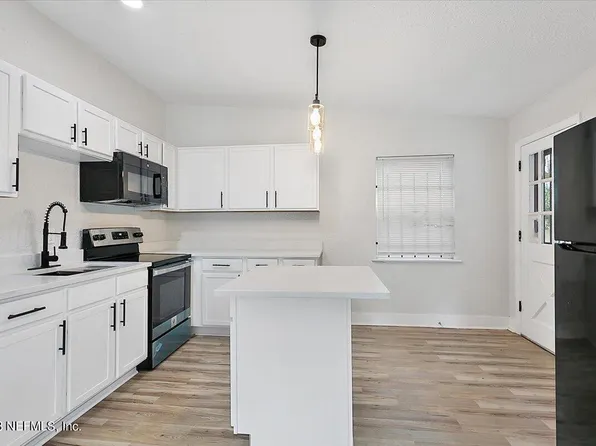 10224 HAVERFORD Road, Jacksonville, FL 32218