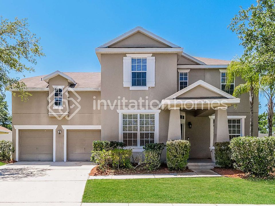 1st image of 3150 Stonington Run
