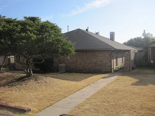 6478 Argo St Photo 1