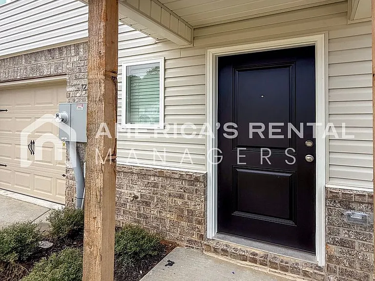 12 River Grass Dr — Photo 3