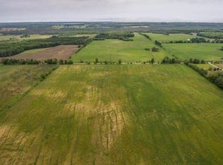 Memorial Dr #31-32, Egg Harbor, WI 54209