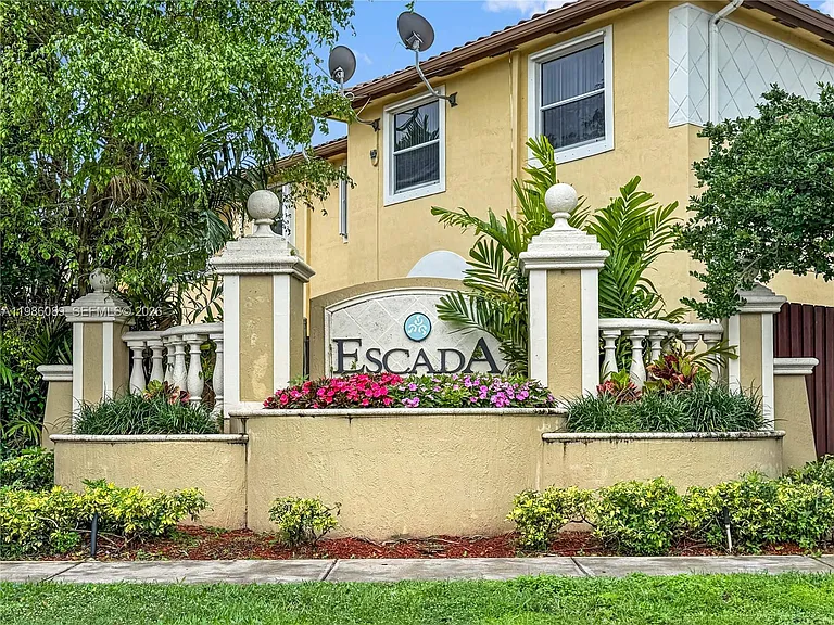 5043 SW 140th Ter — Photo 33