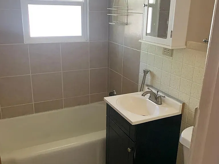 5540 Dudley Ct — Photo 13