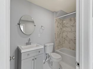 2501 N Colorado St #1, Philadelphia, PA 19132