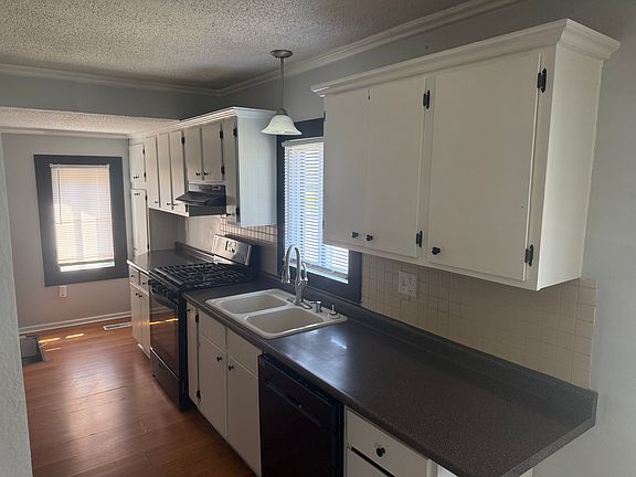 4th image of 4318 N Atlantic Ave