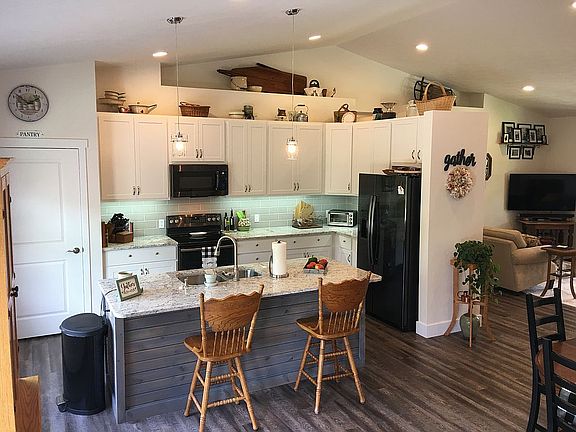 4th image of 109 Loosahatchie Dr