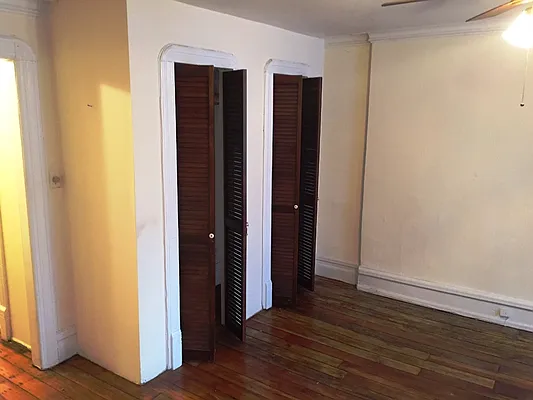 Rented by Corcoran | media 10