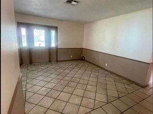 3612 Seagull Dr, Victoria, TX 77901